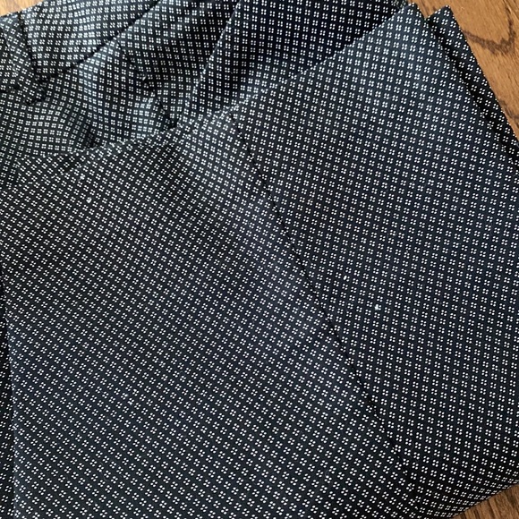 Express shorts - Picture 6 of 6